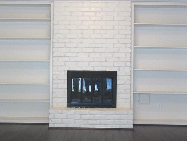 Building Photo - 1007 Apache Falls Dr