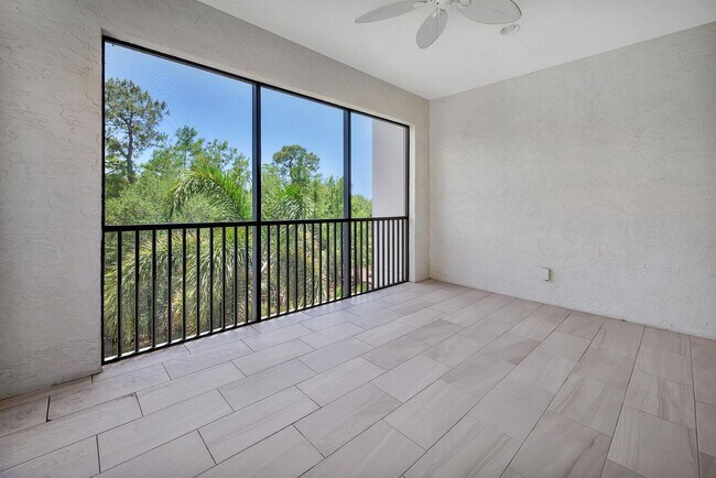 Building Photo - 16386 Viansa Wy
