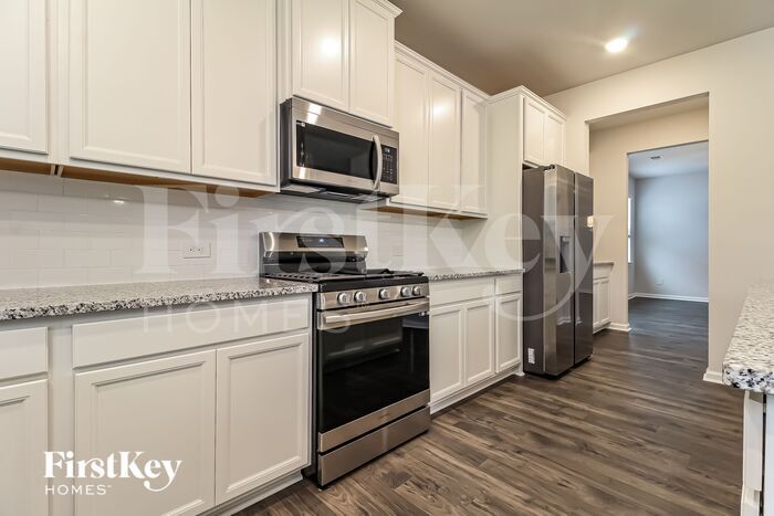 Building Photo - 473 Yoshino Cherry Dr