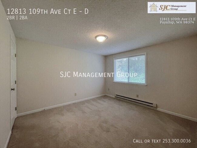 Building Photo - 12813 109th Ave Ct E