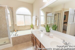 Building Photo - 12158 Karnes Way