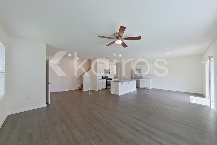 Building Photo - 32208 Edson Ave