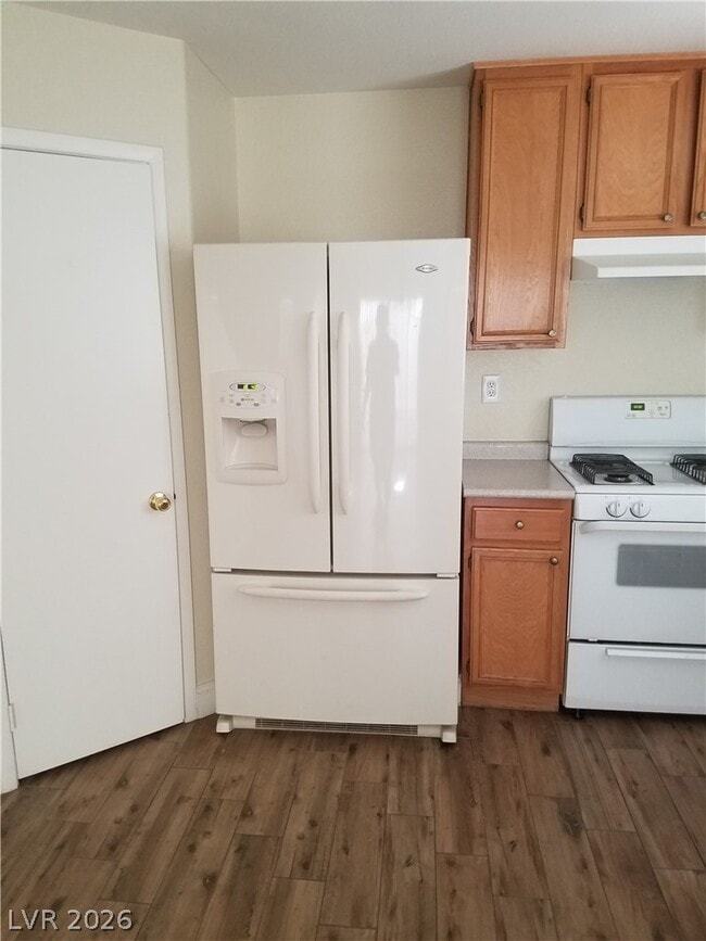 Building Photo - 11940 S Wild Chamomile St