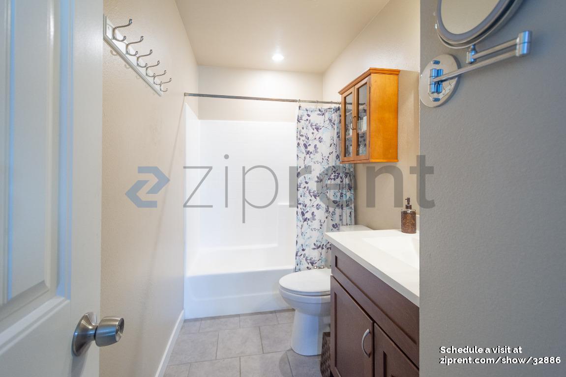 Building Photo - 4729 Dalea Pl