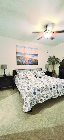 Building Photo - 16615 Lake Cir Dr