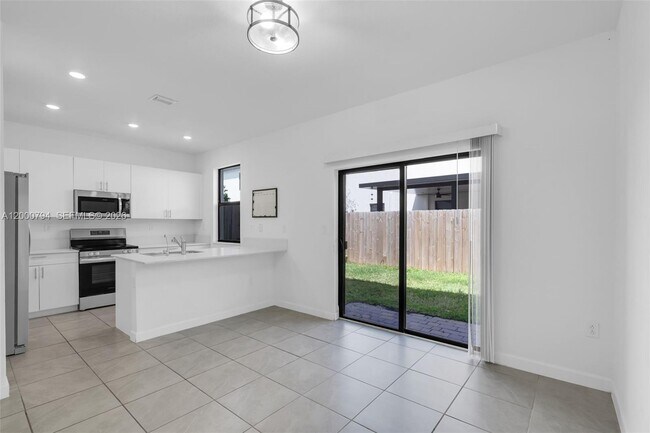 Building Photo - 23077 SW 129th Pl