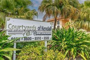 Building Photo - 8500 SW 109th Ave