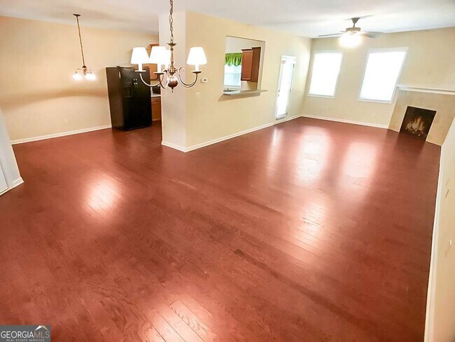 Building Photo - 206 Madison Ave