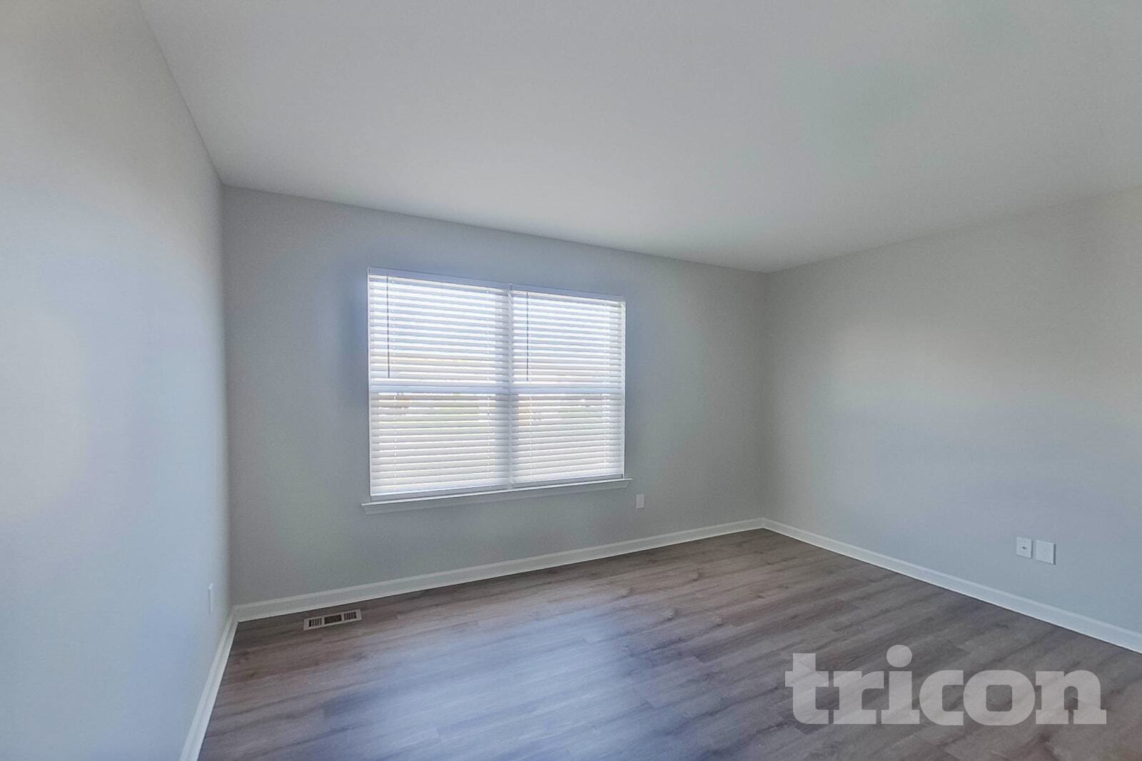 Building Photo - 73 Bottle Brook Ct