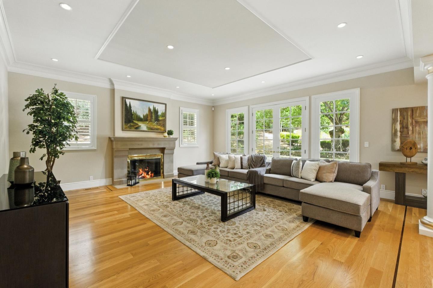 Building Photo - 90 Broadacres Rd