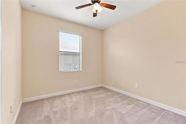 Building Photo - 1379 Palmetto Dunes St