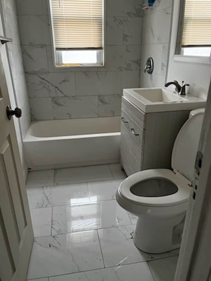 Building Photo - 9264 Ward Ave