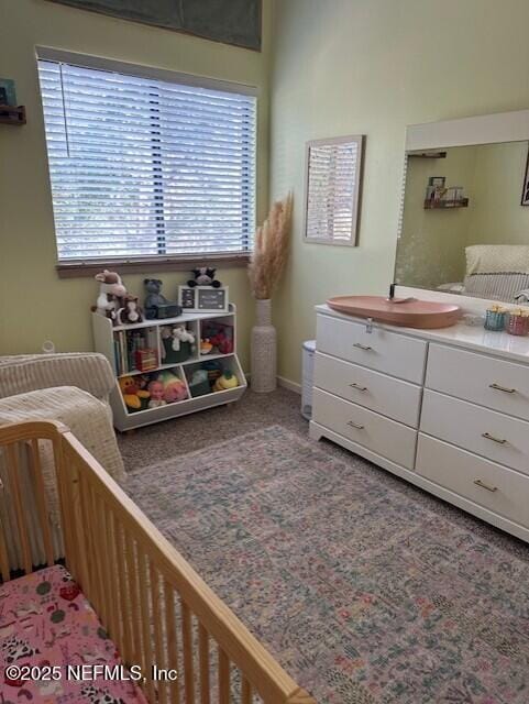 Building Photo - 12238 Spiney Ridge Dr S