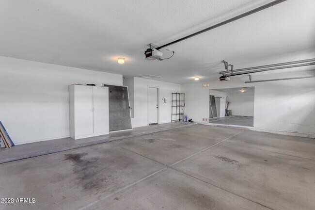 Building Photo - 6785 W Marco Polo Rd