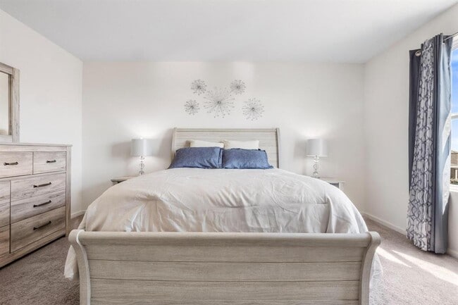 Building Photo - 101 Magnum Force Dr