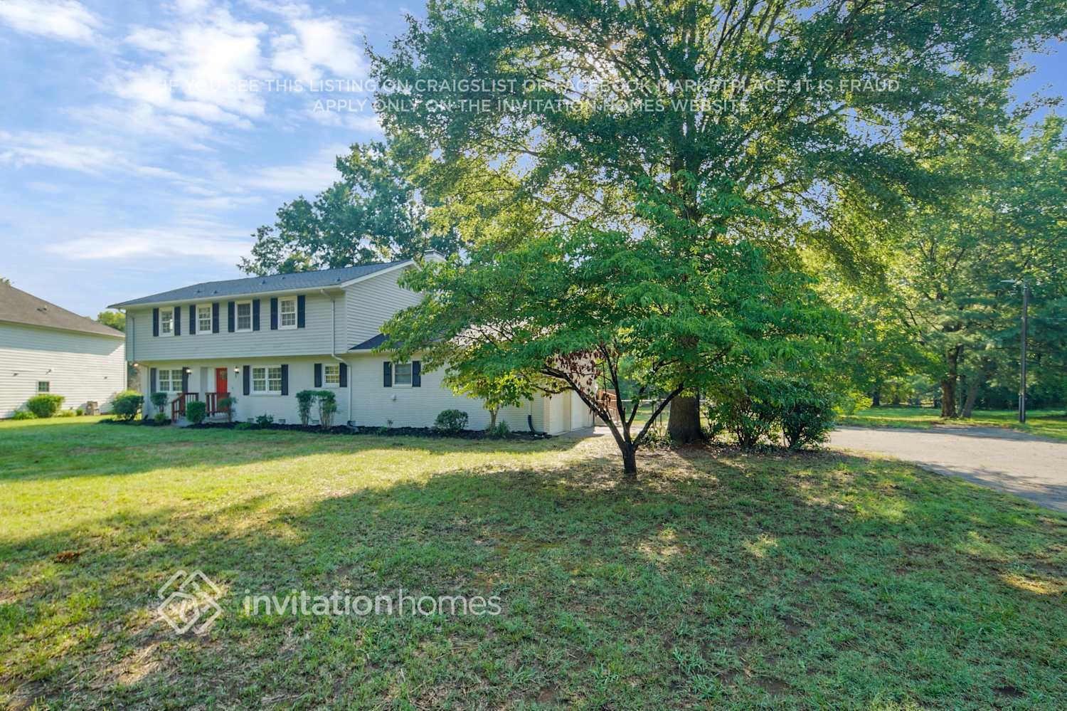 Building Photo - 4220 Artdale Rd SW