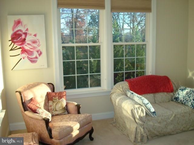 Building Photo - 2341 Brittany Parc Dr