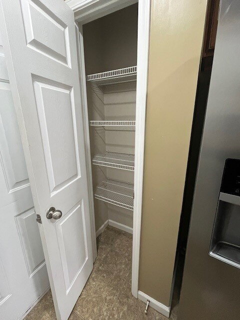 Building Photo - 308 Grant Ave