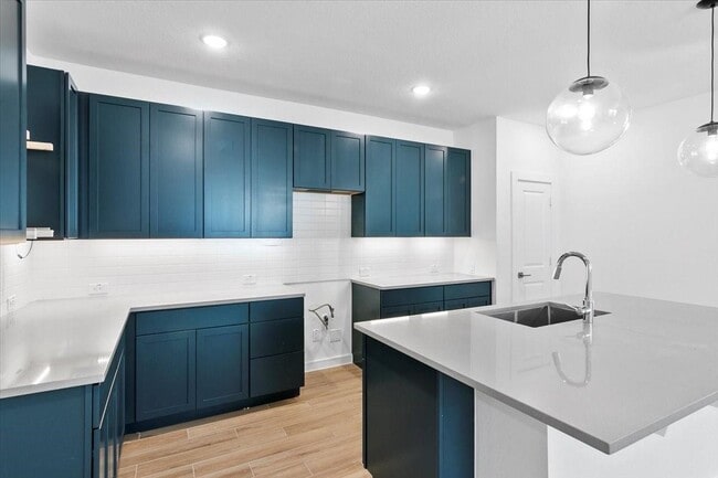 Building Photo - 107 Walnut Hl Ct