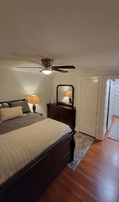 Building Photo - 1301 Santa Ynez Way