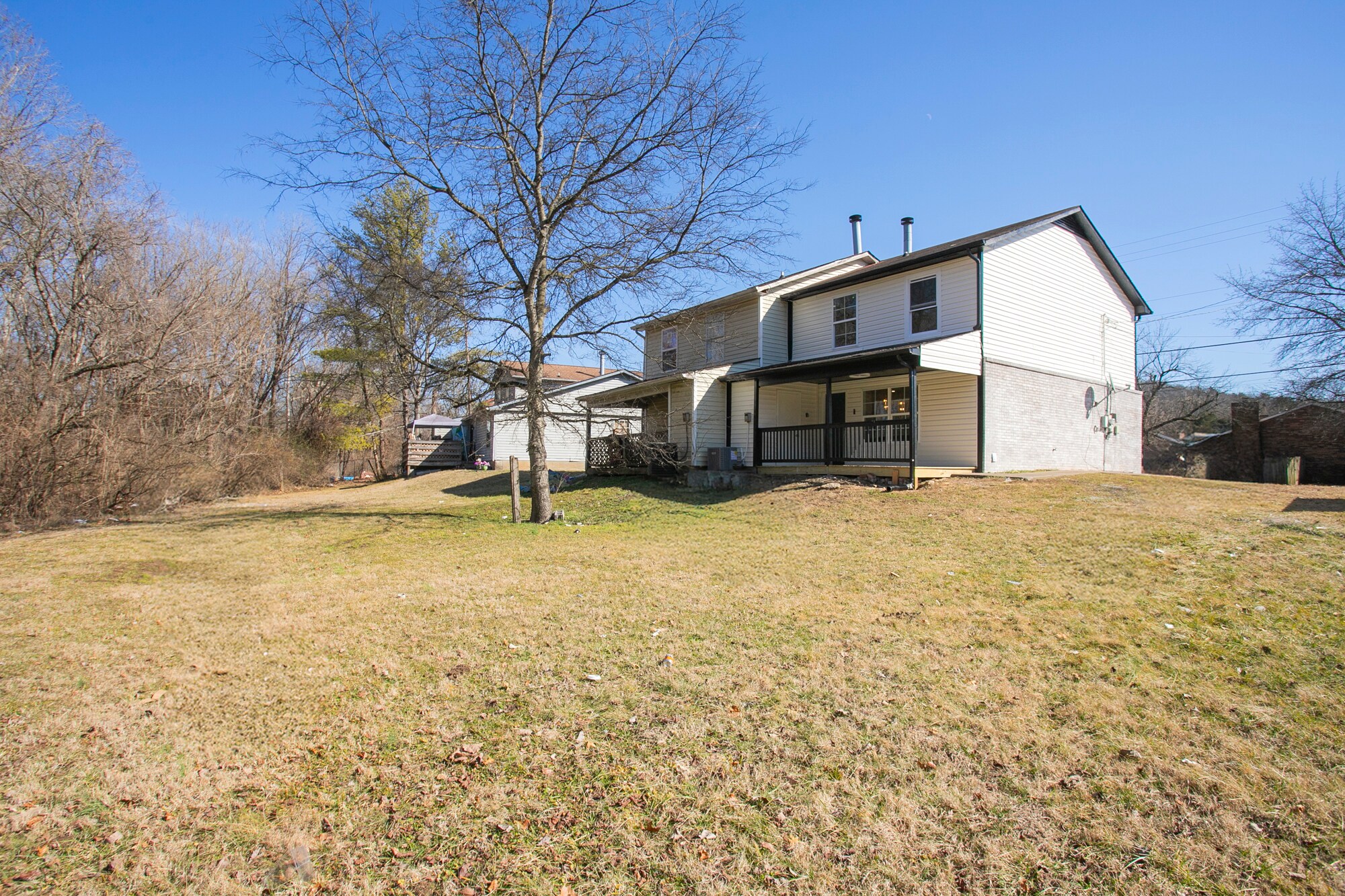 Building Photo - 1354 Bellshire Terrace Dr