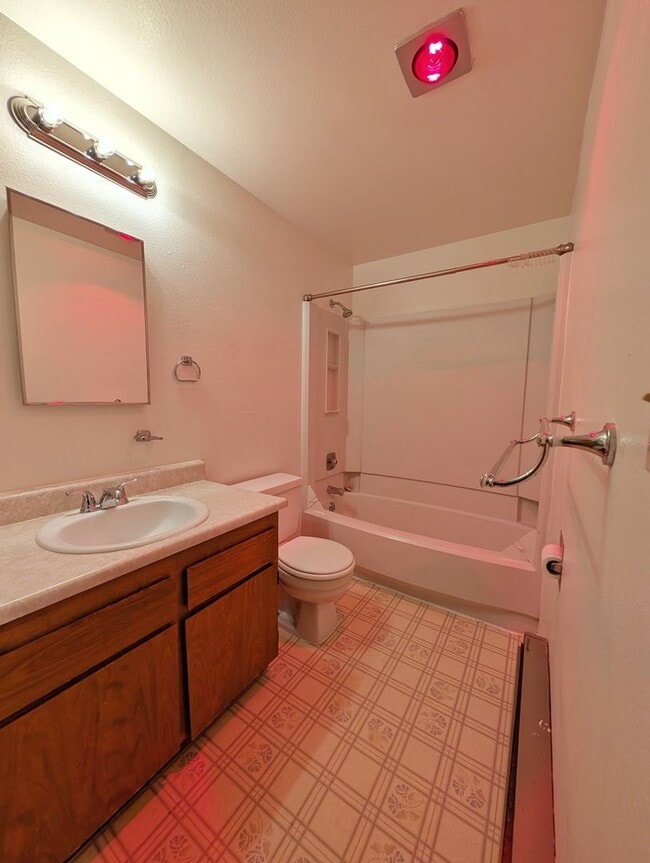 Building Photo - 275 - Residential