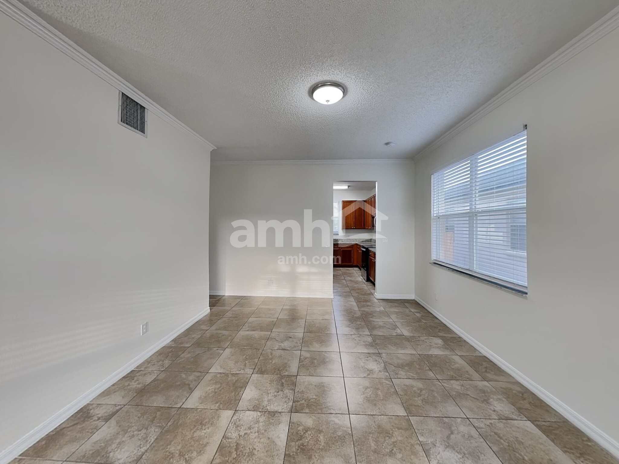 Building Photo - 14513 Kaiser Ct