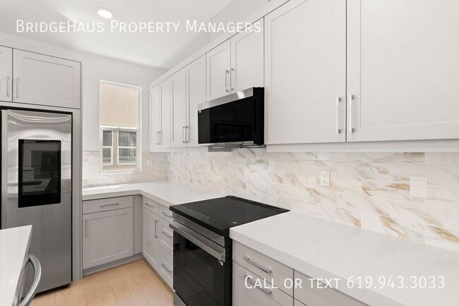 Building Photo - 429 Caliper Wy