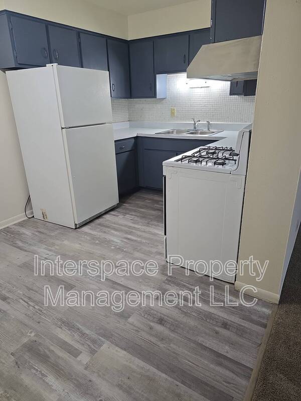 Building Photo - 9841 S Harlem Ave