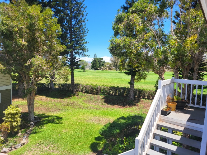 Building Photo - 68-3883-3883 Lua Kula St