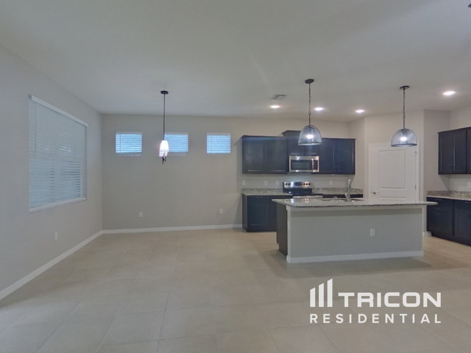 Building Photo - 17719 Garsalaso Cir