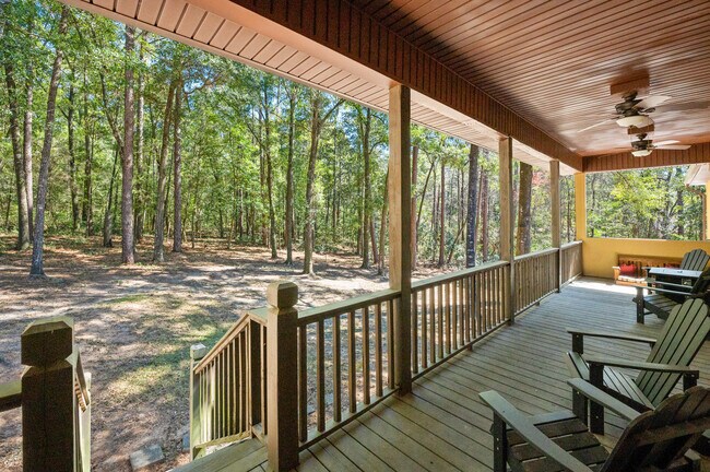 Building Photo - 29320 Acorn Knoll Dr