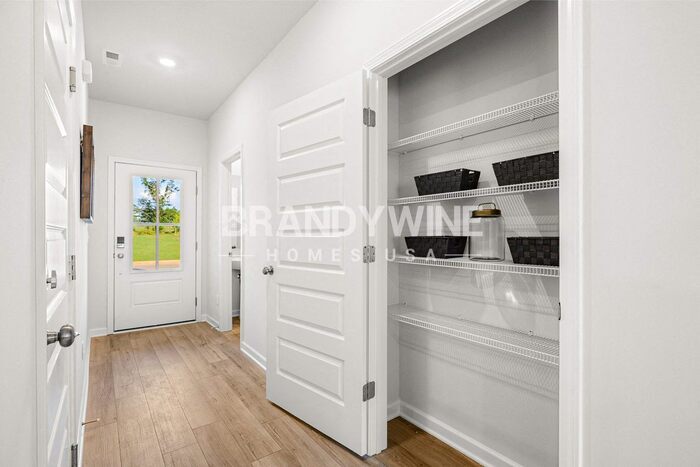 Building Photo - 849 Big Bend Ct