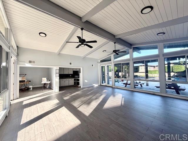 Building Photo - 808 Coriander Dr