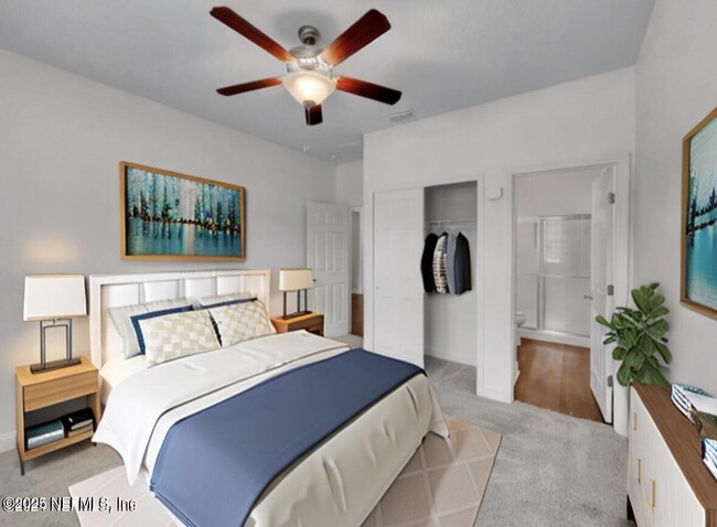 Building Photo - 3173 Hawks Hl Ln