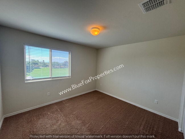 Building Photo - 11391 W Spear Shaft Dr