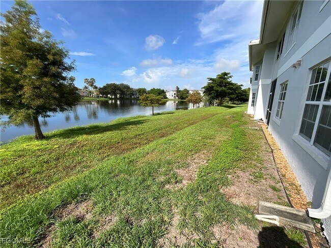 Building Photo - 8312 Bernwood Cove Loop