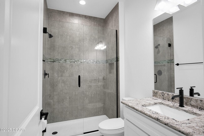 Building Photo - 207 Hang Loose Wy