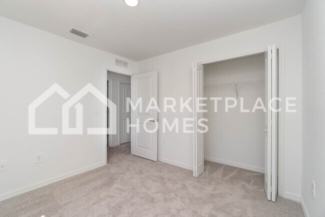 Building Photo - 10388 Bradmore Rd