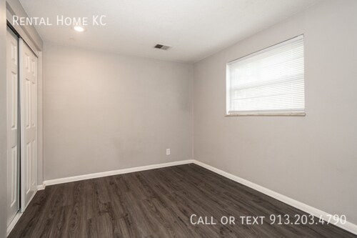 Building Photo - 9311 Switzer-