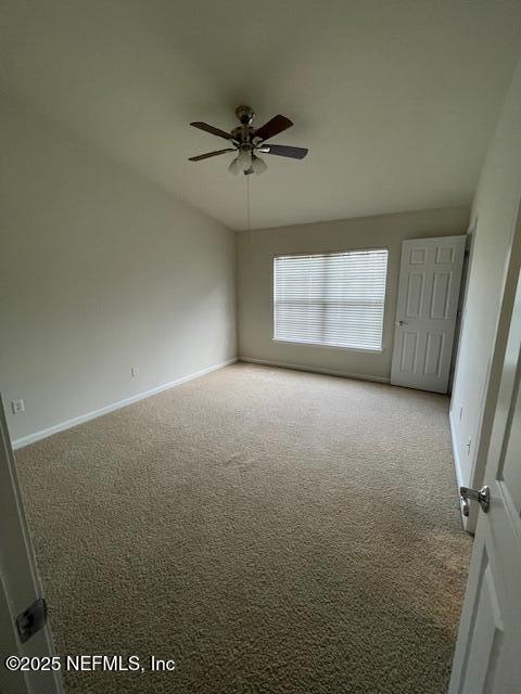 Building Photo - 4238 Highwood Dr