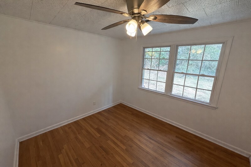 Building Photo - 165 Bankston Rd