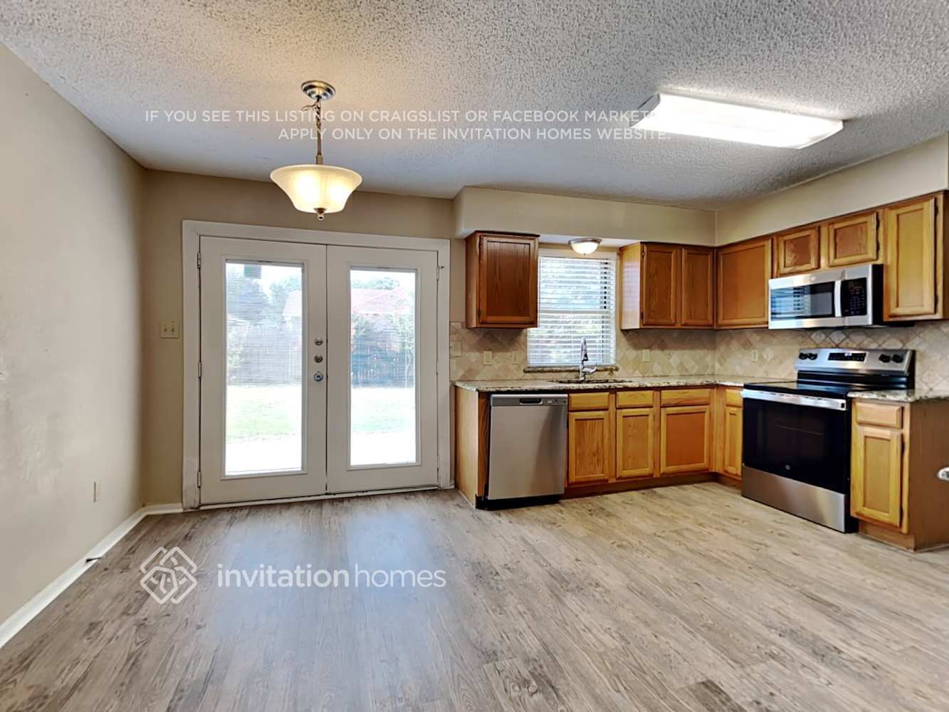 Building Photo - 2614 Remmington Dr