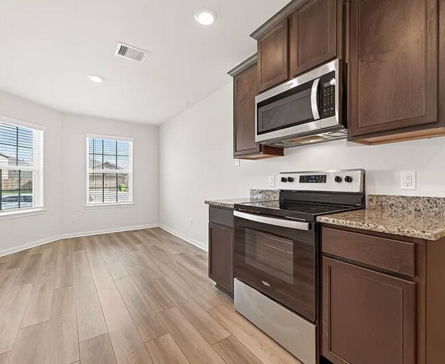 Building Photo - 10718 Millet Ct