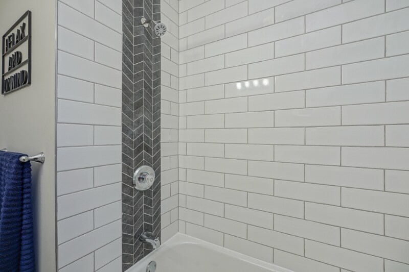 Building Photo - 110 Highland Ave