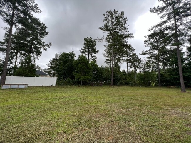 Building Photo - 407 Tradewind Trl