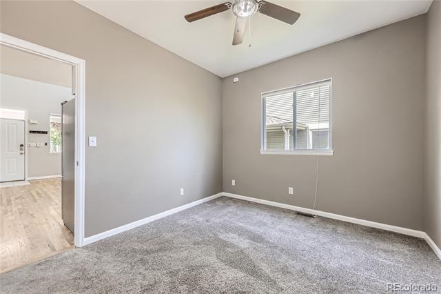 Building Photo - 1730 Lake Shore Pl