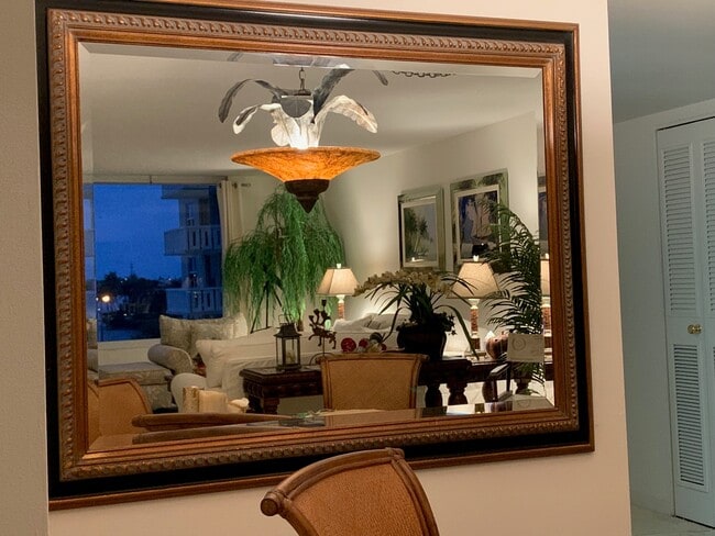 Building Photo - 3450 S Ocean Blvd