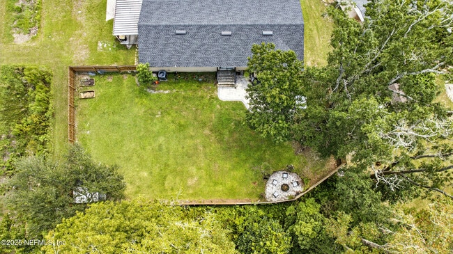 Building Photo - 706 Estates Cove Rd