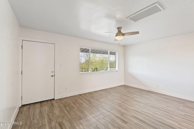 Building Photo - 1707 N 18th St